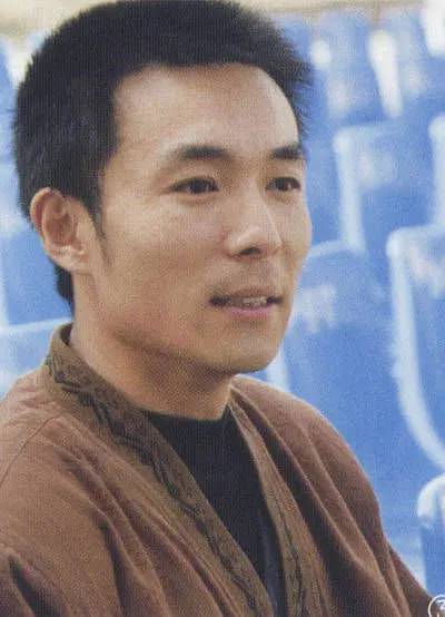 八九不离十