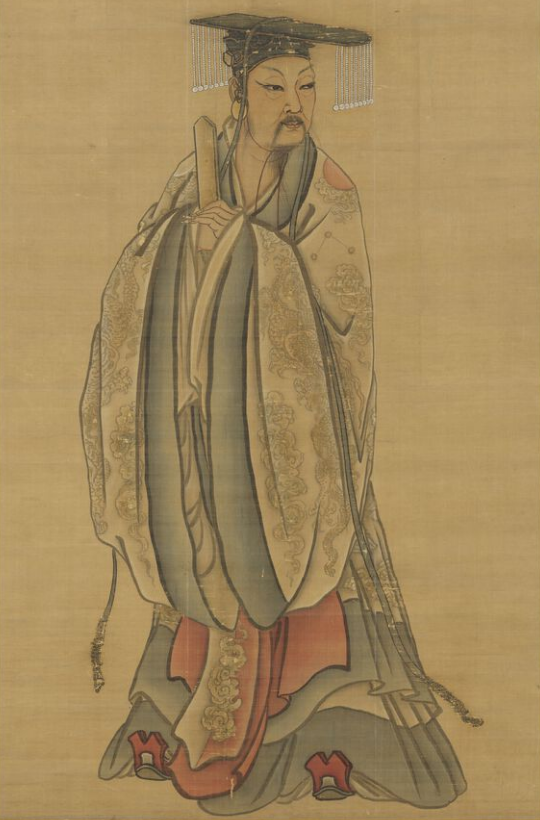 夏禹王立像.png