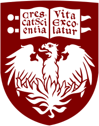 University_of_Chicago_shield.png