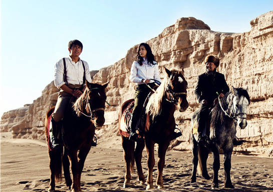 快手枪手快枪手