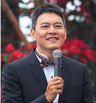 中央电视台科教频道