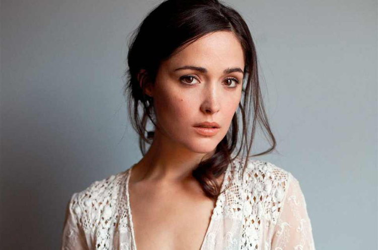 肯尼斯·以色列