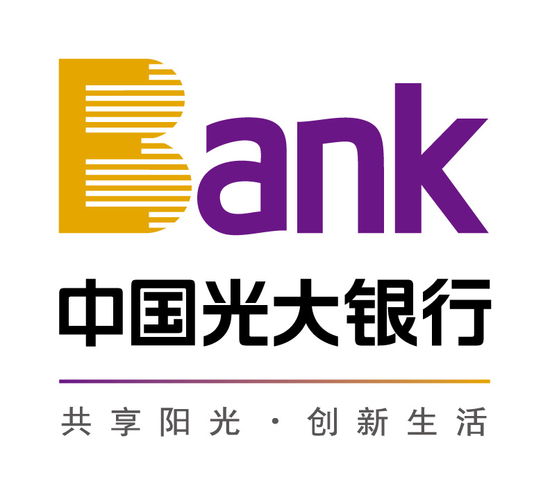 中国光大银行
