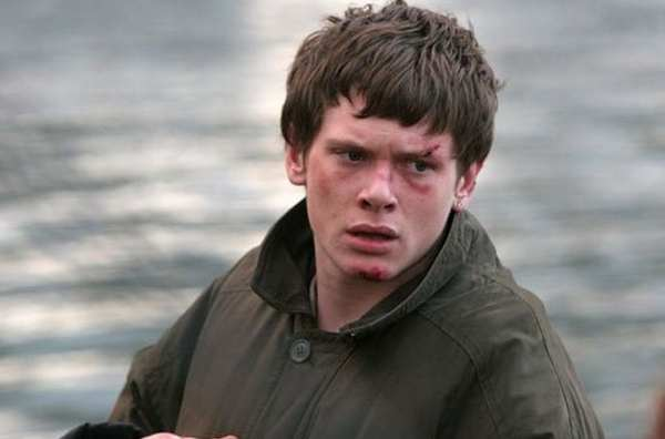 考特尼·坎宁安