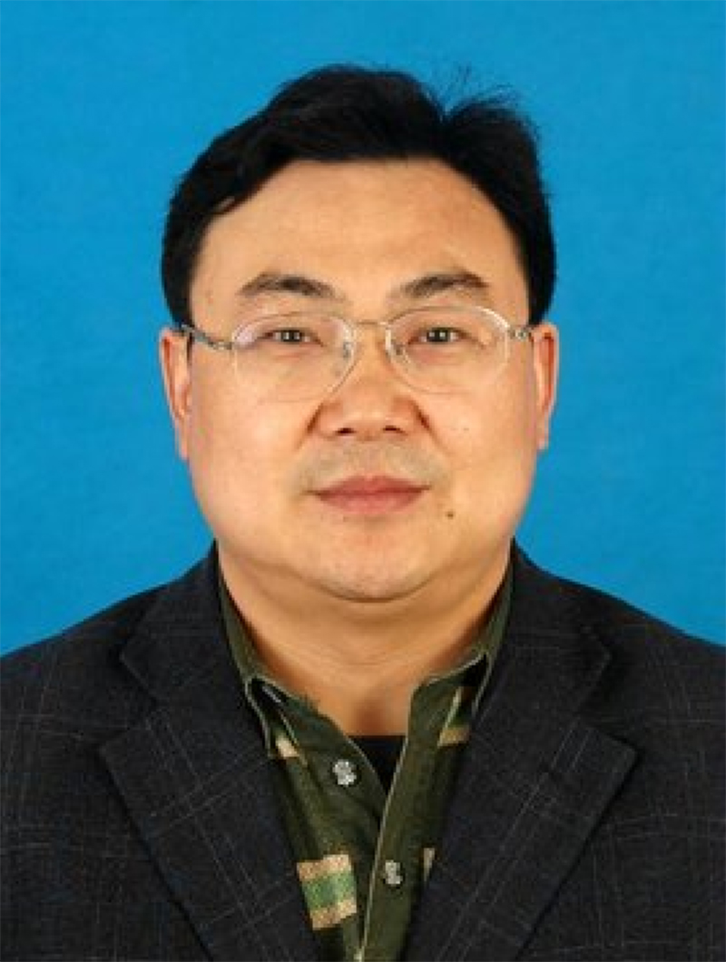 李胜利