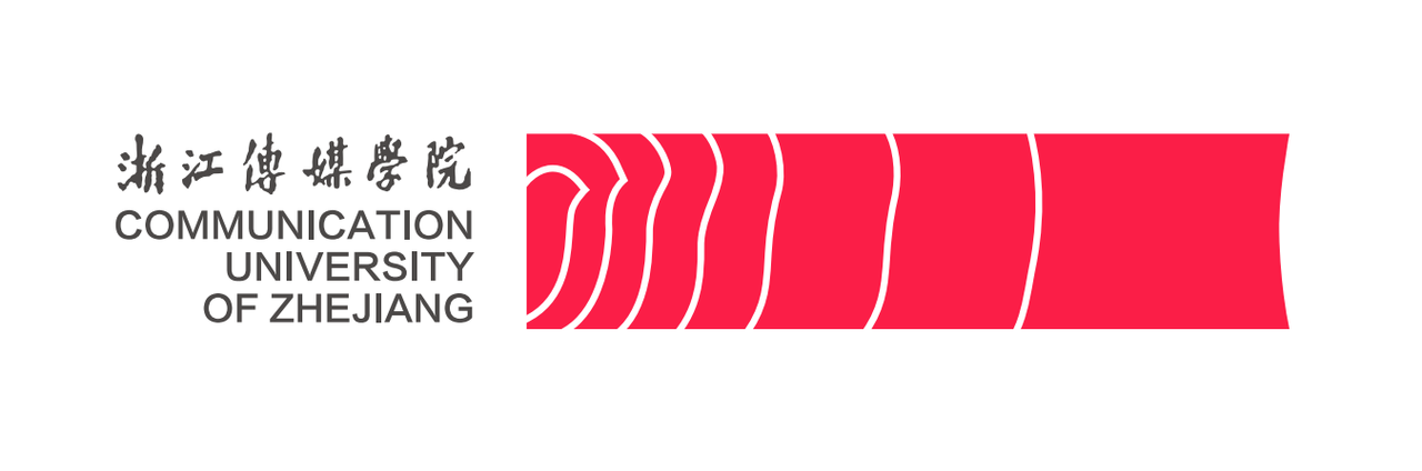 浙江传媒学院