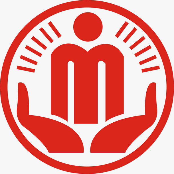 洛阳市民政局