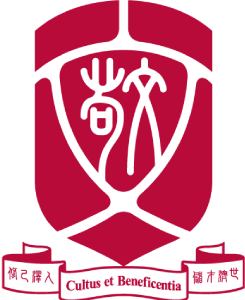 香港中文大学