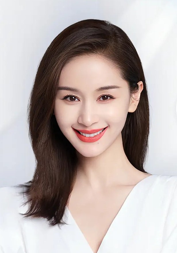 甜小姐与冷先生