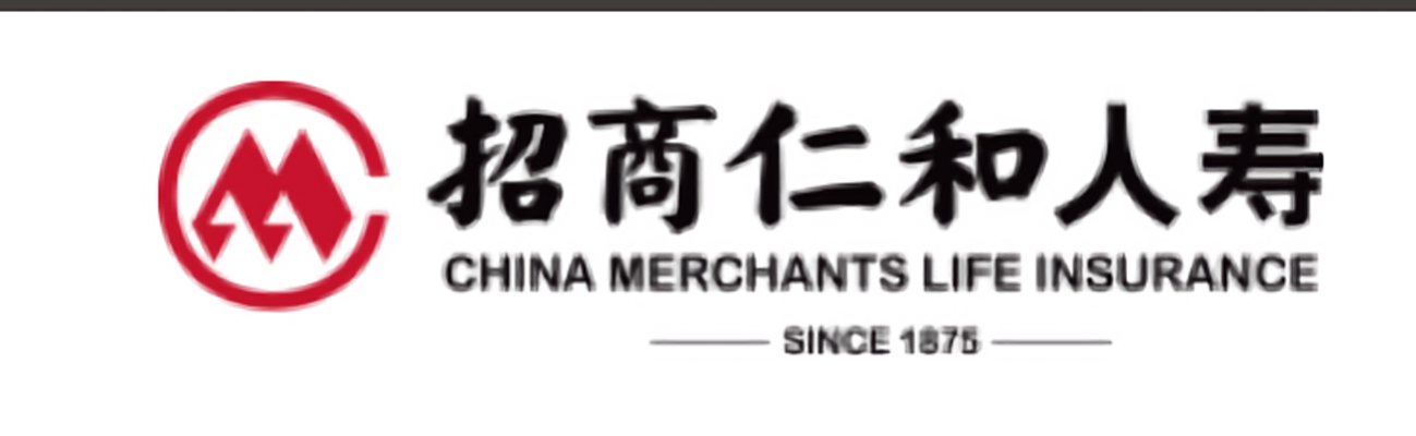 招商局仁和人寿保险股份有限公司
