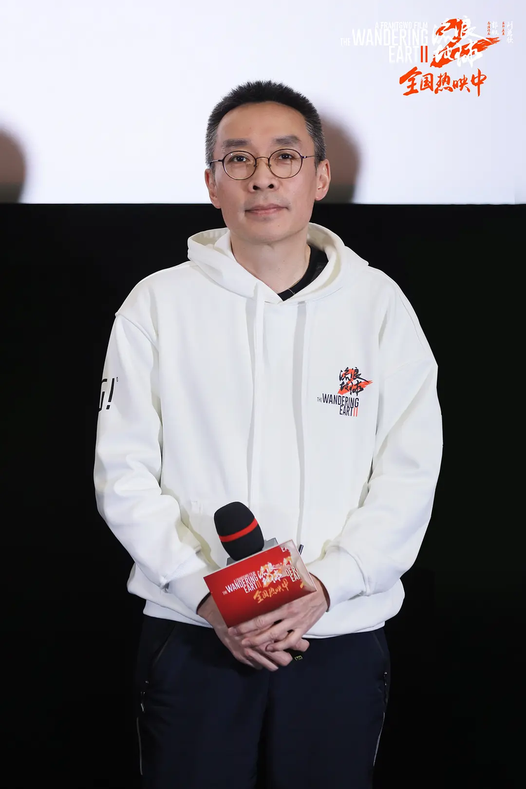 王丹戎