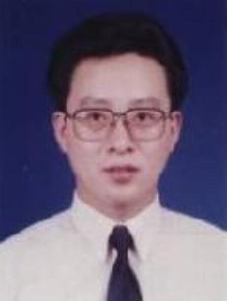 周晓华
