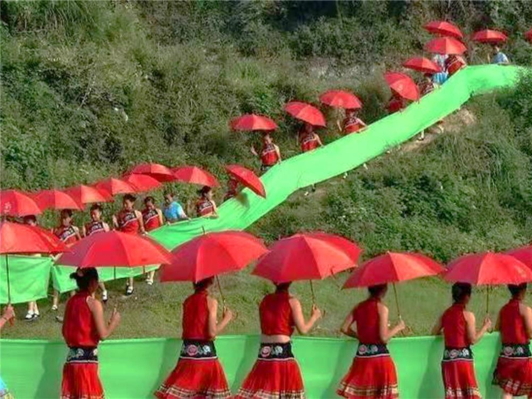 花垣县