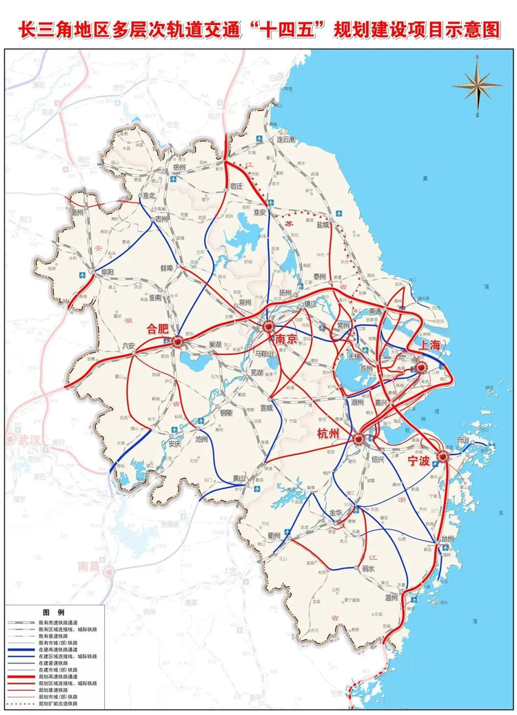 杭州市