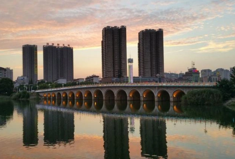 大冶市