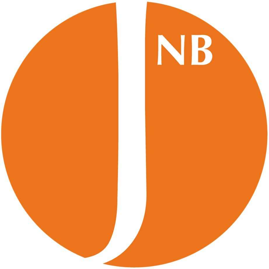 江南北（武汉）信息技术有限公司