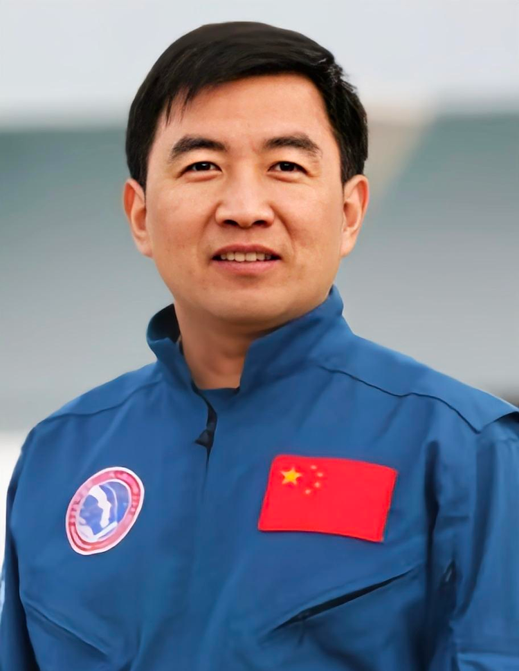 吴杰