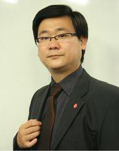风采照