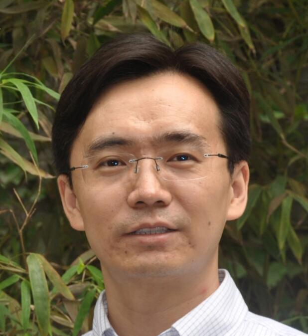 吕艳滨