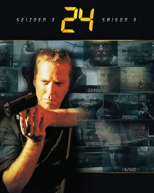 安德鲁·博尔巴