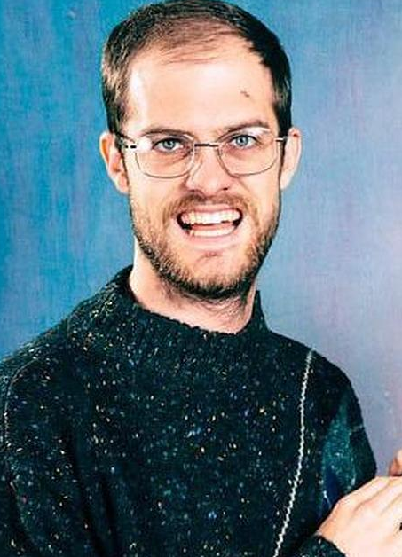 丹尼尔·施纳特