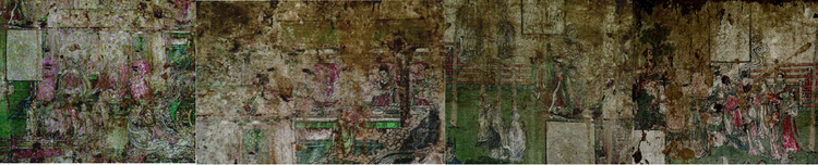 开化寺