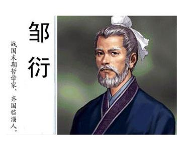R-C.jpeg