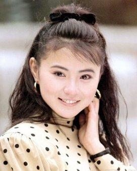 李赛凤
