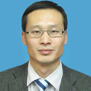 王凯