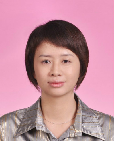 文姬