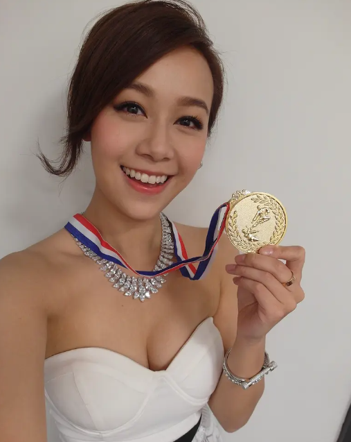 姚宏远