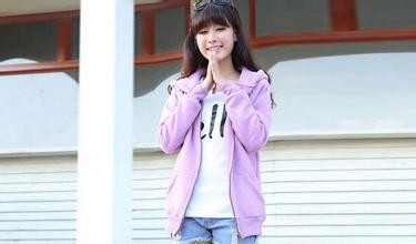 服装品牌