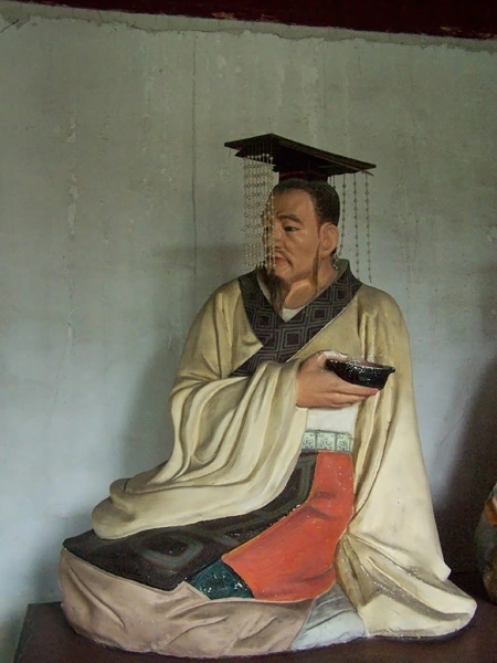 转
