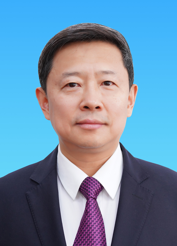 中国国家铁路集团有限公司