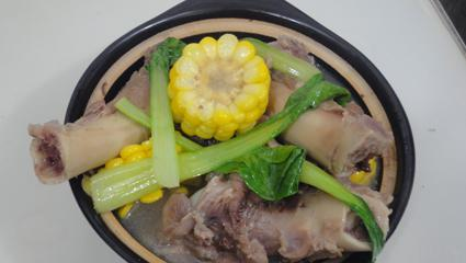 金缘佳