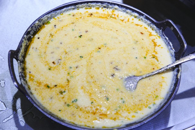 恩施土家族苗族自治州