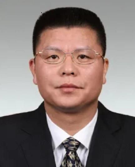 余成斌