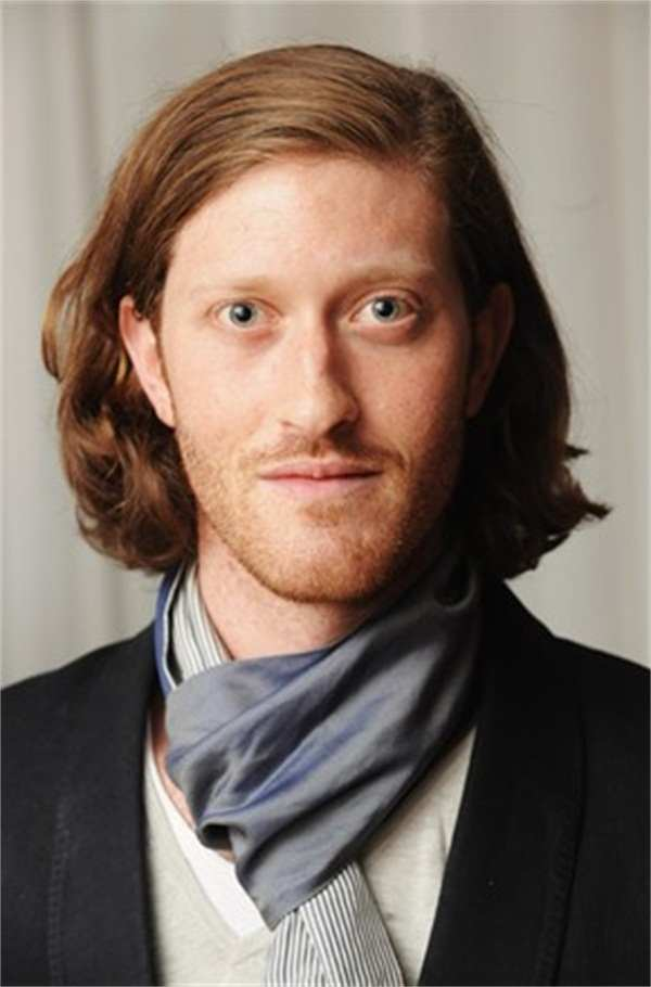 逆转奇兵第一季