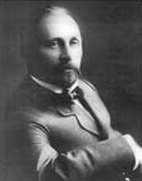 乔治·利沃维奇·卡托瓦