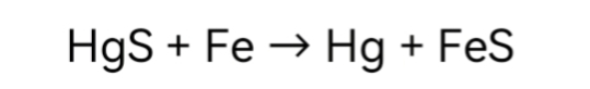 5硫化汞化学性质.jpeg