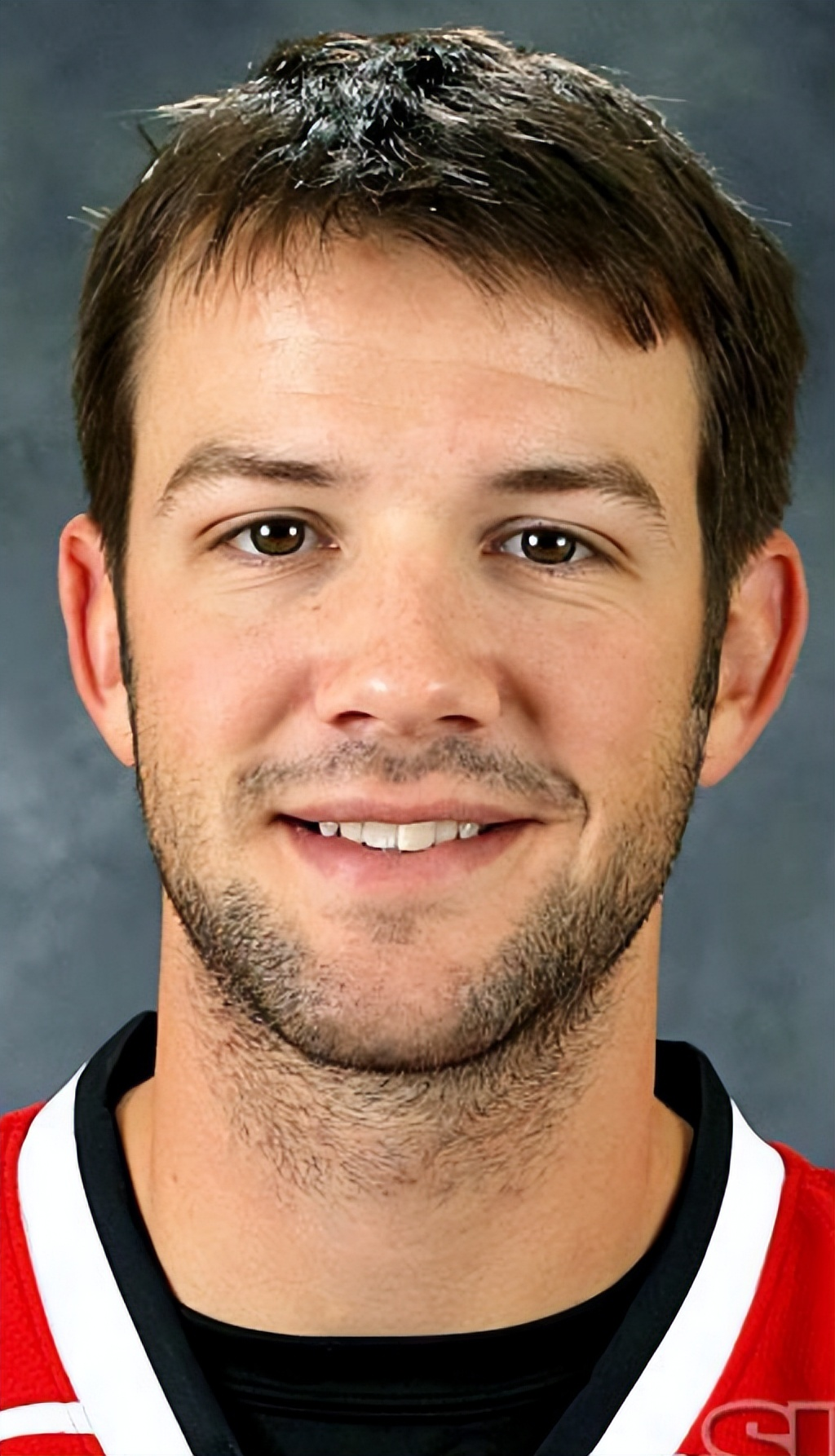 约翰·李文斯顿