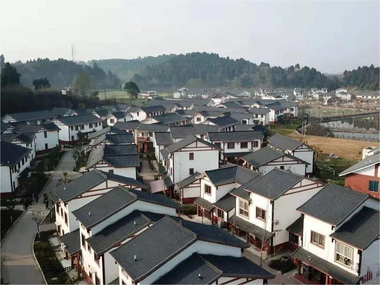 简阳市