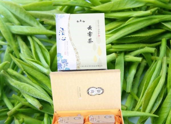 钟祥市