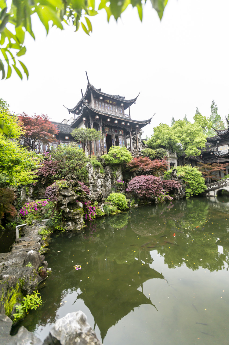 杭州市