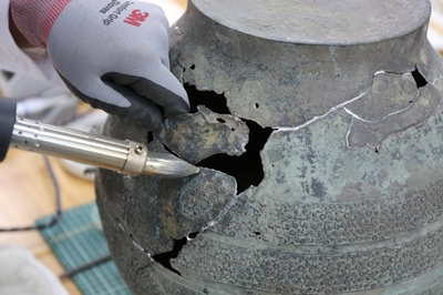 北京故宫博物院