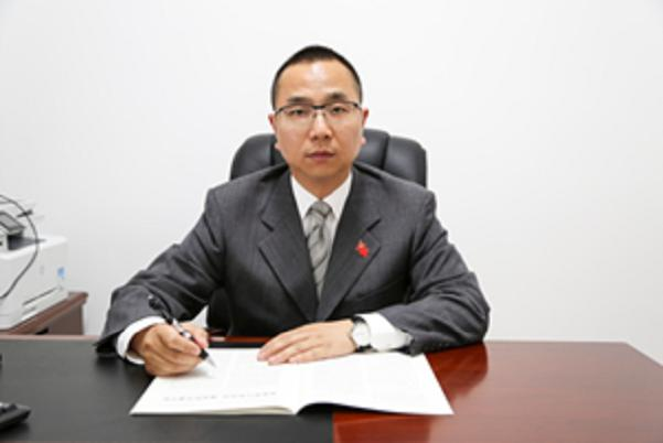李进