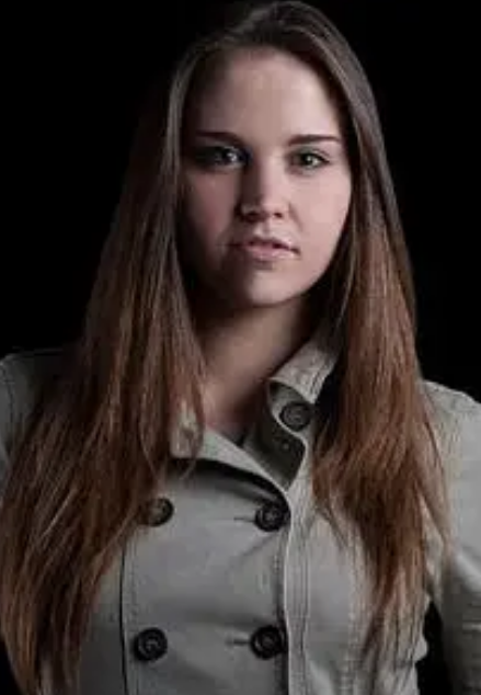 对不起，我们错过了你