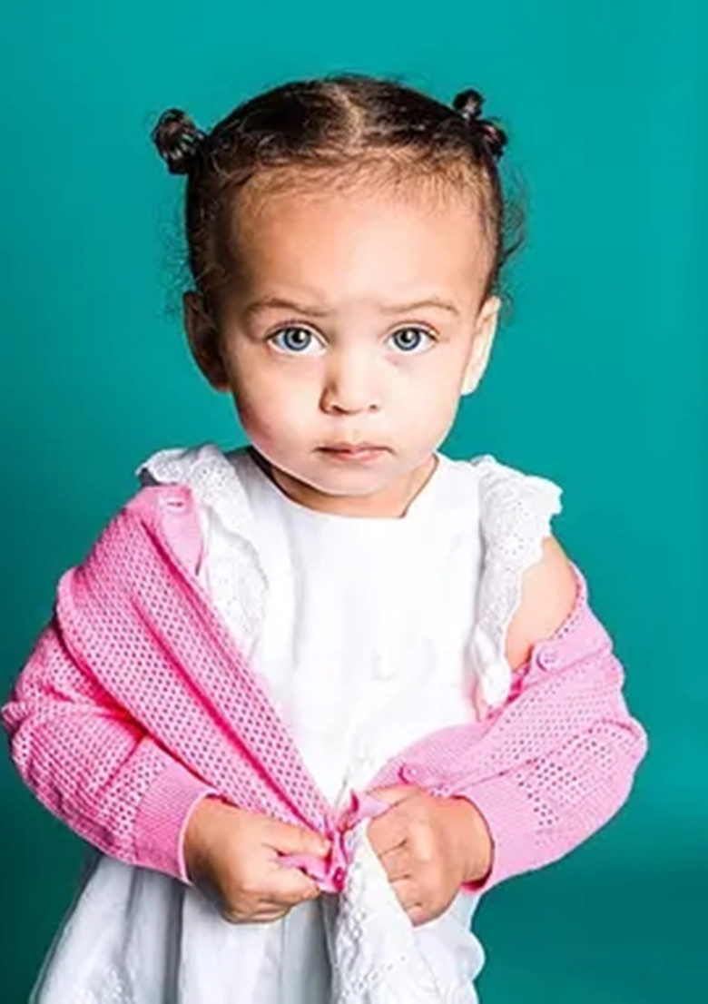 佩内洛普·卡普迪雅