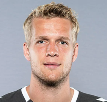 贝西克塔斯足球俱乐部