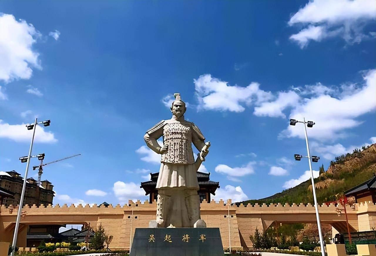 吴.jpeg